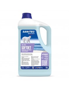 sanitec